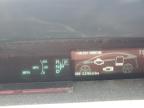 2010 Toyota Prius  en Venta en Lumberton, NC - Mechanical