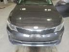 2018 Kia Optima Lx en Venta en Sandston, VA - Vandalism