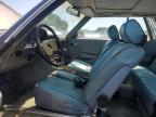 2001 Mercedes Benz 107   zu verkaufen in East Granby, CT - Minor Dent/Scratches