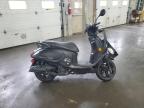 2022 SYM FIDDLE   for sale at Copart MN - MINNEAPOLIS NORTH