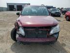 2012 Subaru Forester 2.5X   na sprzedaż w Mcfarland, WI - Front End