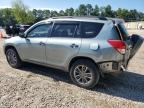 2008 Toyota Rav4    იყიდება Knightdale-ში, NC - Rear End