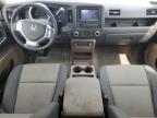 2007 Honda Ridgeline Rt for Sale in Des Moines, IA - Side