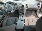 2007 Pontiac Grand Prix  на продаже в Wayland, MI - Side