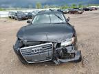 2010 Audi A5 Premium Plus zu verkaufen in Central Square, NY - Front End