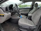 Littleton, CO에서 판매 중인 2017 Hyundai Elantra Se - Front End