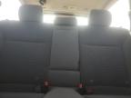 2006 Subaru Forester 2.5X for Sale in Brighton, CO - Hail
