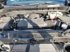 2025 Chevrolet Silverado C1500 Lt for Sale in Riverview, FL - Front End