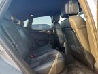 2017 Porsche Macan  იყიდება Haslet-ში, TX - Side