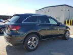 2022 Mercedes-Benz Glc 300 за продажба в Fresno, CA - Front End