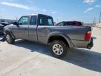 Haslet, TX에서 판매 중인 2005 Ford Ranger Super Cab - Front End