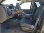 2006 Mitsubishi Raider Durocross продається в Bakersfield, CA - Normal Wear