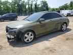 2015 Mercedes-Benz Cla 250 4Matic იყიდება Baltimore-ში, MD - Front End
