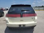 2008 Lincoln Mkx  for Sale in Wichita, KS - Front End