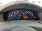 2011 Nissan Frontier S   на продаже в Houston, TX - Rear End