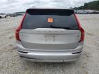 2023 Volvo Xc90 Ultimate   en Venta en Gainesville, GA - All Over