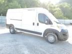 2023 Ram Promaster 2500 2500 High for Sale in Hurricane, WV - Side