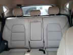 2016 Hyundai Tucson Limited იყიდება Duryea-ში, PA - Front End