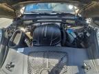 2018 Porsche Macan  იყიდება Riverview-ში, FL - Minor Dent/Scratches