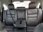 Lansing, MI에서 판매 중인 2010 Honda Cr-V Exl - Mechanical