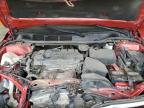 2015 Toyota Venza Le продається в Leroy, NY - Front End