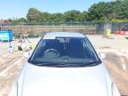 2011 VAUXHALL CORSA ENER for sale at Copart COLCHESTER
