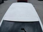 2010 AUDI A3 S LINE for sale at Copart CHESTER