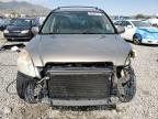 2006 Honda Cr-V Se for Sale in Magna, UT - Side