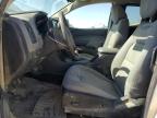 2017 Chevrolet Colorado  للبيع في Bakersfield، CA - Normal Wear