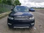 2015 Land Rover Range Rover Sport Hse   zu verkaufen in Cicero, IN - Mechanical