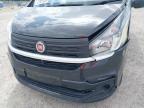 2019 FIAT TALENTO SP for sale at Copart CORBY