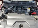 2024 Ram 2500 Longhorn продається в Graham, WA - Side