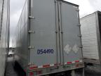 2017 Wabash Dvhdhpc Dry Van Trailer იყიდება Memphis-ში, TN - Normal Wear