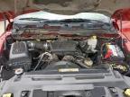 2010 Dodge Ram 1500  продається в Wilmer, TX - Mechanical