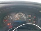 2005 Chevrolet Trailblazer Ls на продаже в Brighton, CO - Front End