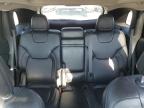 2014 Jeep Cherokee Trailhawk for Sale in Kansas City, KS - Minor Dent/Scratches