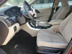 Hampton, VA에서 판매 중인 2013 Honda Accord Ex   - Front End