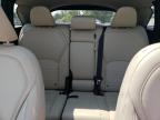 2020 Infiniti Qx50 Pure на продаже в Hillsborough, NJ - Front End