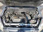 2005 Honda Cr-V Ex იყიდება Ellwood City-ში, PA - Rear End