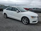 2016 AUDI A3 PREMIUM   for sale at Copart ON - OTTAWA