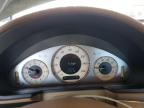 2007 Mercedes-Benz E 350 de vânzare în Hayward, CA - Side