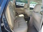 2015 Nissan Murano S продається в Gastonia, NC - Side