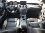 2017 Mercedes-Benz Gla 250 4Matic for Sale in Colton, CA - Front End