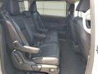 2023 Honda Odyssey Touring продається в Bridgeton, MO - Front End