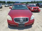 2011 Buick Lucerne Cx de vânzare în Conway, AR - Minor Dent/Scratches