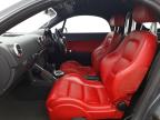 2005 AUDI TT QUATTRO for sale at Copart WESTBURY