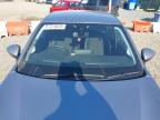 2020 PEUGEOT 208 ACTIVE for sale at Copart COLCHESTER