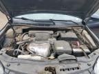 2015 Toyota Camry Le   на продаже в Albuquerque, NM - Minor Dent/Scratches