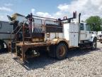 2009 INTERNATIONAL 7000 7300   à vendre chez Copart MN - ST. CLOUD