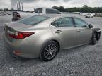 2016 Lexus Es 350 zu verkaufen in Cartersville, GA - Front End